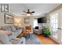 32 BOND STREET - 14
