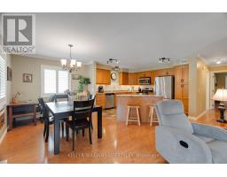 32 BOND STREET - 16