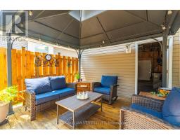 32 BOND STREET - 35