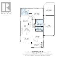 32 BOND STREET - 41