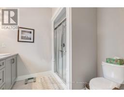 19 ST.ANDREWS DRIVE - 21