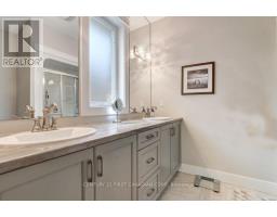 19 ST.ANDREWS DRIVE - 22