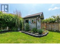 19 ST.ANDREWS DRIVE - 33