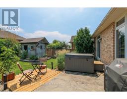 19 ST.ANDREWS DRIVE - 35