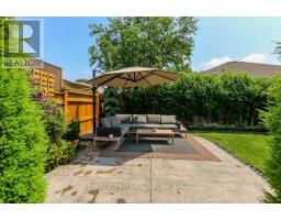 19 ST.ANDREWS DRIVE - 36