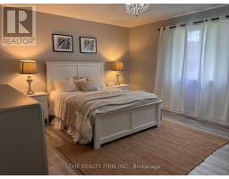 371 SHERWOOD AVENUE - 10
