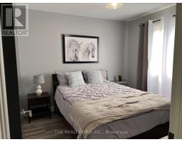 371 SHERWOOD AVENUE - 11