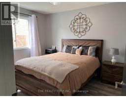 371 SHERWOOD AVENUE - 12