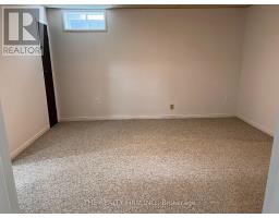 371 SHERWOOD AVENUE - 13