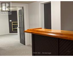 371 SHERWOOD AVENUE - 14