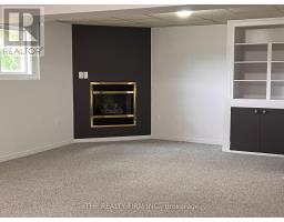371 SHERWOOD AVENUE - 15