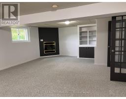 371 SHERWOOD AVENUE - 16