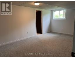 371 SHERWOOD AVENUE - 17
