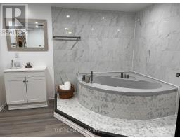 371 SHERWOOD AVENUE - 18