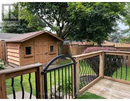 371 SHERWOOD AVENUE - 19