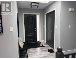 371 SHERWOOD AVENUE - 2