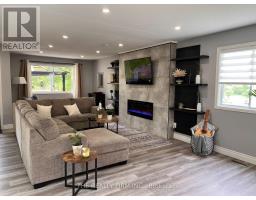 371 SHERWOOD AVENUE - 3