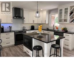 371 SHERWOOD AVENUE - 4
