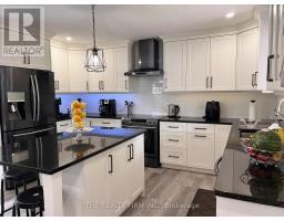 371 SHERWOOD AVENUE - 5