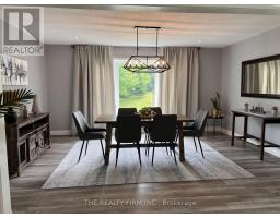 371 SHERWOOD AVENUE - 6