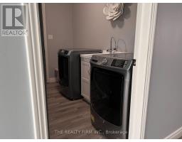 371 SHERWOOD AVENUE - 7