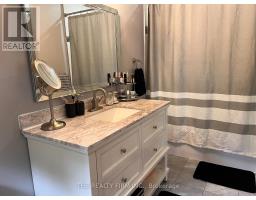 371 SHERWOOD AVENUE - 8