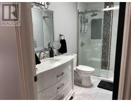 371 SHERWOOD AVENUE - 9