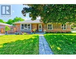 135 KENT STREET - 1