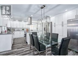 135 KENT STREET - 11