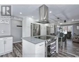 135 KENT STREET - 12