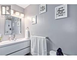 135 KENT STREET - 13