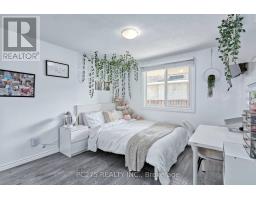 135 KENT STREET - 14