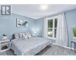 135 KENT STREET - 15