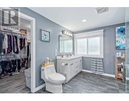 135 KENT STREET - 19