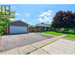 135 KENT STREET - 2