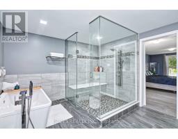 135 KENT STREET - 20