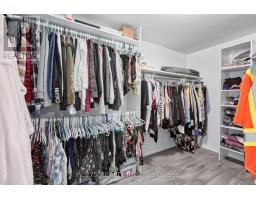 135 KENT STREET - 21