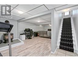 135 KENT STREET - 22