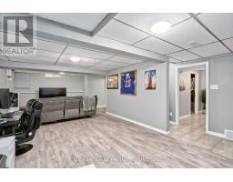 135 KENT STREET - 23