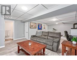 135 KENT STREET - 24