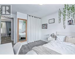 135 KENT STREET - 25