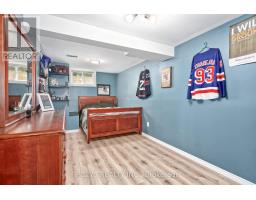 135 KENT STREET - 26