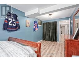 135 KENT STREET - 27