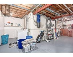 135 KENT STREET - 29