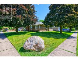 135 KENT STREET - 3