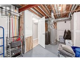 135 KENT STREET - 30