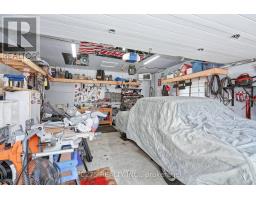 135 KENT STREET - 32