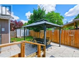 135 KENT STREET - 33