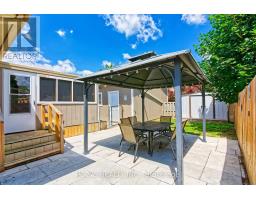 135 KENT STREET - 34