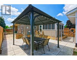 135 KENT STREET - 35